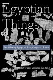 Egyptian Things (eBook, ePUB)