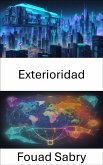 Exterioridad (eBook, ePUB)