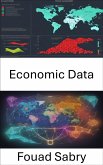 Economic Data (eBook, ePUB)