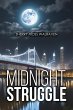 Midnight Struggle (eBook, ePUB) - Bild 1