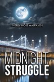 Midnight Struggle (eBook, ePUB)