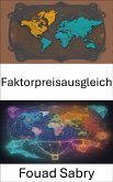 Faktorpreisausgleich (eBook, ePUB)