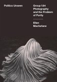 Politics Unseen (eBook, ePUB) Politics Unseen (eBook, ePUB)