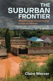 The Suburban Frontier (eBook, ePUB)