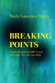 Breaking Points (eBook, ePUB)