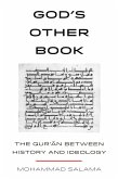 God's Other Book (eBook, ePUB)