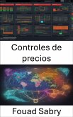 Controles de precios (eBook, ePUB)