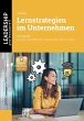 Lernstrategien im Unternehmen (eBook,... - Bild 1