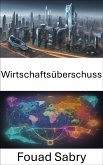 Wirtschaftsüberschuss (eBook, ePUB)