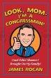 Look Mom--I'm a Congressman! (eBook,... - Bild 1