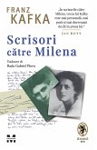 Scrisori catre Milena (eBook, ePUB)