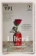 Libera (eBook, ePUB) - Bild 1