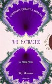 The Extracted (eBook, ePUB)