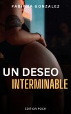 Un deseo interminable (eBook, ePUB)
