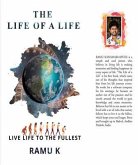 The Life of a Life (eBook, ePUB) The Life of a Life (eBook, ePUB)
