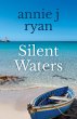 Silent Waters (eBook, ePUB) - Bild 1