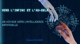 Vers l'Infini et l'Au-delà (eBook, ePUB)