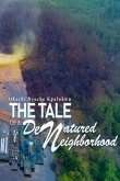 The Tale of a Denatured Neighborhood (eBook, ePUB)