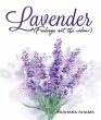 Lavender Feeling not the colour (eBook,... - Bild 1
