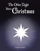 The Other Night Before Christmas (eBook, ePUB)