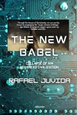 The New Babel (eBook, ePUB)