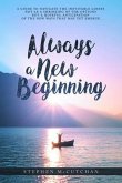 Always a New Beginning (eBook, ePUB)