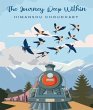 The Journey Deep Within (eBook, ePUB) - Bild 1