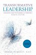 Transformative Leadership (eBook, ePUB) - Bild 1