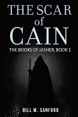 The Scar of Cain (eBook, ePUB)