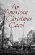 American Christmas Carol (eBook, ePUB) - Bild 1