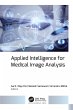 Applied Intelligence for Medical Image... - Bild 1