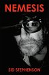 Nemesis (eBook, ePUB) - Bild 1