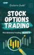 Stock Options Trading (The Ultimate... - Bild 1