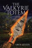 The Valkyrie Totem (eBook, ePUB)