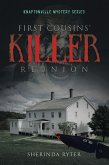 First Cousins' Killer Reunion (eBook, ePUB)