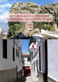 Between a Rock and a Bar: an Antipodean Couple Retire to Spain (eBook, ePUB)