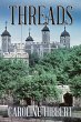 Threads (eBook, ePUB) - Bild 1