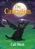 The Catragon (eBook, ePUB)