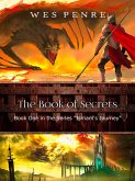 The Book of Secrets (Ismaril's Journey, #1) (eBook, ePUB)