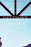 Destiny's Calling (eBook, ePUB)