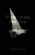 This World and One More (eBook, ePUB) - Bild 1