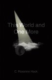 This World and One More (eBook, ePUB)