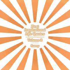 Best Inspirational Life Quotes (eBook, ePUB) Cover Best Inspirational Life Quotes (eBook, ePUB)