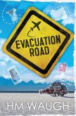 Evacuation Road (eBook, ePUB)