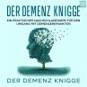 Demenz Knigge (MP3-Download) - Bild 1