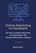 Online-Marketing im Handwerk (eBook,... - Bild 1