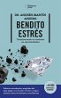 Bendito estrés (eBook, ePUB) - Bild 1