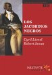 Los jacobinos negros (eBook, PDF) - Bild 1