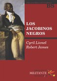 Los jacobinos negros (eBook, PDF)