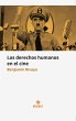 Los derechos humanos en el cine (eBook,... - Bild 1